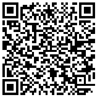 QR Code for bitcoin:bitcoin:bitcoin:bitcoin:bitcoin:bitcoin:bitcoin:136VoZsaASvqAoVGveZKM2fpKp3EeCZGDH