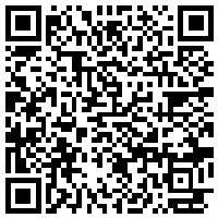QR Code for bitcoin:bitcoin:bitcoin:bitcoin:bitcoin:bitcoin:bitcoin:136X5d8ZPkd9JF9Q9wJBAAbYrBo3nGEeit