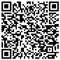 QR Code for bitcoin:bitcoin:bitcoin:bitcoin:bitcoin:bitcoin:bitcoin:136amnKR7r322DNsSCvLAdQtMokV7y2SRK