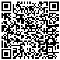 QR Code for bitcoin:bitcoin:bitcoin:bitcoin:bitcoin:bitcoin:bitcoin:136cdUhs1igBaGCvLrmMaBaDNffdJxEugD