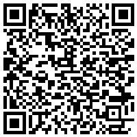 QR Code for bitcoin:bitcoin:bitcoin:bitcoin:bitcoin:bitcoin:bitcoin:136da9DWRacvRxtRDArWgmLqKAE1Deb6fL