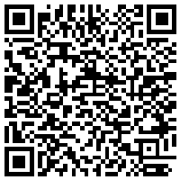 QR Code for bitcoin:bitcoin:bitcoin:bitcoin:bitcoin:bitcoin:bitcoin:136fD7qGSk6C2pV6PPxruLEvF2ssQ1YN3h