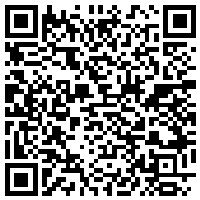 QR Code for bitcoin:bitcoin:bitcoin:bitcoin:bitcoin:bitcoin:bitcoin:136goA4uqoXMS9SNn8F1AHTVtvxaMuJsVG