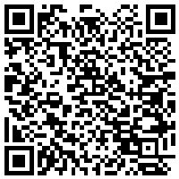 QR Code for bitcoin:bitcoin:bitcoin:bitcoin:bitcoin:bitcoin:bitcoin:136iTR4R7t2bSDngAxj8xnDm4EVuciZkY1