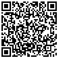 QR Code for bitcoin:bitcoin:bitcoin:bitcoin:bitcoin:bitcoin:bitcoin:136o87CcqJSaufHLRVXWGFVFQb4ABVoxhe
