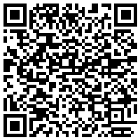 QR Code for bitcoin:bitcoin:bitcoin:bitcoin:bitcoin:bitcoin:bitcoin:136s7Yc3VAMFcGJrWFRWKt4W8DC9kSWnuN