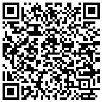 QR Code for bitcoin:bitcoin:bitcoin:bitcoin:bitcoin:bitcoin:bitcoin:136tDNQxTGGC8Ped1SbY6dmMSUW8YNyHDo