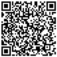 QR Code for bitcoin:bitcoin:bitcoin:bitcoin:bitcoin:bitcoin:bitcoin:136ueA6wCE6hPWSUcxEdhj8fBdevJmyEpy