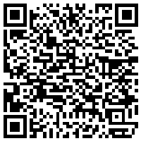 QR Code for bitcoin:bitcoin:bitcoin:bitcoin:bitcoin:bitcoin:bitcoin:136x5cmDL5U1T571AQvQMm2xtG4MLDfZfR