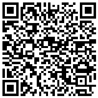 QR Code for bitcoin:bitcoin:bitcoin:bitcoin:bitcoin:bitcoin:bitcoin:136xUh61wARTgpz8KYHCUD6SrJZ8KXcV3a