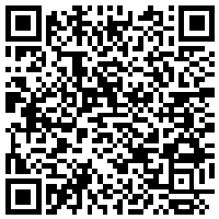 QR Code for bitcoin:bitcoin:bitcoin:bitcoin:bitcoin:bitcoin:bitcoin:136yFDZd79Man2V8WinEtHefW26eyx5sR1