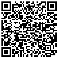 QR Code for bitcoin:bitcoin:bitcoin:bitcoin:bitcoin:bitcoin:bitcoin:136yoMdALFAZHSMLQS6srg1fUESv6c8Sbx