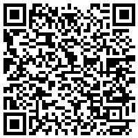 QR Code for bitcoin:bitcoin:bitcoin:bitcoin:bitcoin:bitcoin:bitcoin:1371eFsrvYBF2NWWBYvcYYU4TYkmVB9UnX