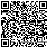 QR Code for bitcoin:bitcoin:bitcoin:bitcoin:bitcoin:bitcoin:bitcoin:13751XxoR3BJBw355vUuo6AxqezSAWFsPz