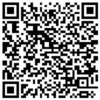 QR Code for bitcoin:bitcoin:bitcoin:bitcoin:bitcoin:bitcoin:bitcoin:137Apu9p4PNDBbRpfvfGPZ8pH9BdHWAScy