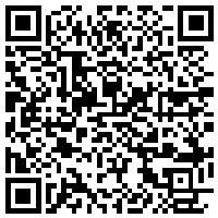 QR Code for bitcoin:bitcoin:bitcoin:bitcoin:bitcoin:bitcoin:bitcoin:137FQptmSPRPpGZtwHX2repMUDU8DU8qVp