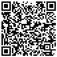 QR Code for bitcoin:bitcoin:bitcoin:bitcoin:bitcoin:bitcoin:bitcoin:137LwZErhjQQvEJUDAfPp5BF7DupSL75CF