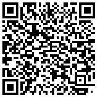 QR Code for bitcoin:bitcoin:bitcoin:bitcoin:bitcoin:bitcoin:bitcoin:137MHjcpRT3AAug6o7tc5zA77J1EDiTUeh