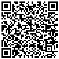 QR Code for bitcoin:bitcoin:bitcoin:bitcoin:bitcoin:bitcoin:bitcoin:137PUV64sReTqVmkPKDRZ6F4MoVoNnEYac
