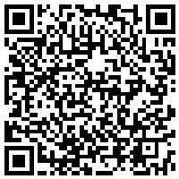 QR Code for bitcoin:bitcoin:bitcoin:bitcoin:bitcoin:bitcoin:bitcoin:137PbYV2waoFTvLSgyTPDkJg3GwCS5WhkX