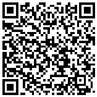 QR Code for bitcoin:bitcoin:bitcoin:bitcoin:bitcoin:bitcoin:bitcoin:137V1wsfHUWs9uFS2VQLtgLujjgLP1Ej6g
