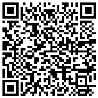 QR Code for bitcoin:bitcoin:bitcoin:bitcoin:bitcoin:bitcoin:bitcoin:137VC9AgbGqSWQ6pAempHHLBtGGbgtddah