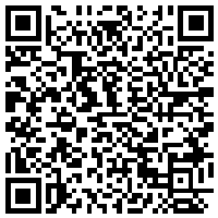 QR Code for bitcoin:bitcoin:bitcoin:bitcoin:bitcoin:bitcoin:bitcoin:137VTaHanVz6cPdBthDUXwXdBz6xh6EKBv