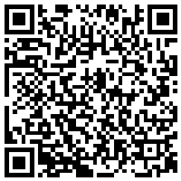 QR Code for bitcoin:bitcoin:bitcoin:bitcoin:bitcoin:bitcoin:bitcoin:137XAUAX4awSobgPFKcCwUcqrfWhpiFSMk