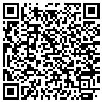 QR Code for bitcoin:bitcoin:bitcoin:bitcoin:bitcoin:bitcoin:bitcoin:137bC3k1XZ6WHXMevtRsXzFFN9iPRWo6YN