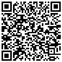QR Code for bitcoin:bitcoin:bitcoin:bitcoin:bitcoin:bitcoin:bitcoin:137bZLLVRu1VSG9P7QzQFwA4e7bHaQ7gDe