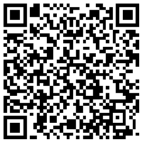 QR Code for bitcoin:bitcoin:bitcoin:bitcoin:bitcoin:bitcoin:bitcoin:137eQwsTKxL8uVXMvAvJUPjqbXGLaNwJsK