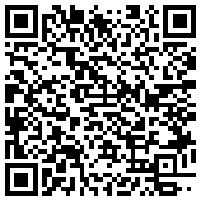 QR Code for bitcoin:bitcoin:bitcoin:bitcoin:bitcoin:bitcoin:bitcoin:137knK9rLMmR452dJDH6N8ApZ3pGauPbAx