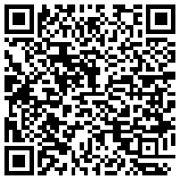 QR Code for bitcoin:bitcoin:bitcoin:bitcoin:bitcoin:bitcoin:bitcoin:137mBNtC3saVGDqWqCoUPBmCNeRwFKFoSZ