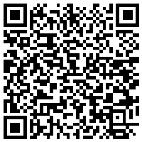 QR Code for bitcoin:bitcoin:bitcoin:bitcoin:bitcoin:bitcoin:bitcoin:137n17W4iDVAdRQVCapmgqzmLgfPUYVyAr