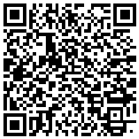 QR Code for bitcoin:bitcoin:bitcoin:bitcoin:bitcoin:bitcoin:bitcoin:137oc6iRrXbN4Pg55dkK6svsdXeGiNaTYG