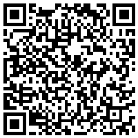 QR Code for bitcoin:bitcoin:bitcoin:bitcoin:bitcoin:bitcoin:bitcoin:137sAWKjorHfMSvZGnpcnXeqAApGWryVtk
