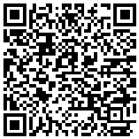 QR Code for bitcoin:bitcoin:bitcoin:bitcoin:bitcoin:bitcoin:bitcoin:137uVaaXprTjueDR1PC3Kf5wnnKrdFv3UD