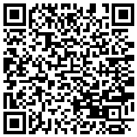 QR Code for bitcoin:bitcoin:bitcoin:bitcoin:bitcoin:bitcoin:bitcoin:137urExrmZ5EkfgbSorb1mcyiS6Wtryw5P