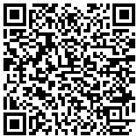 QR Code for bitcoin:bitcoin:bitcoin:bitcoin:bitcoin:bitcoin:bitcoin:137v6CLnbg9ZP7ggFtkWRuxPZzY1Fb8Hgu