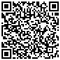 QR Code for bitcoin:bitcoin:bitcoin:bitcoin:bitcoin:bitcoin:bitcoin:137wUQcqZEjfeD6mAxXkTRW4wYgchYHAKN
