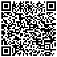 QR Code for bitcoin:bitcoin:bitcoin:bitcoin:bitcoin:bitcoin:bitcoin:1381YRRRnp1cWDB6Tx8rvas2AvTmu2eNF9