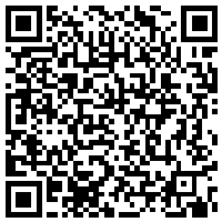 QR Code for bitcoin:bitcoin:bitcoin:bitcoin:bitcoin:bitcoin:bitcoin:1382fSpGey863SEmXoixEmCBcsjWCKozAX