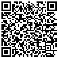 QR Code for bitcoin:bitcoin:bitcoin:bitcoin:bitcoin:bitcoin:bitcoin:1383PrJUVFPSwZAGCQcXFWDnQLjpit5aKH