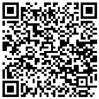 QR Code for bitcoin:bitcoin:bitcoin:bitcoin:bitcoin:bitcoin:bitcoin:1385SWwZSJVfzeQQxd72dfFVfKdgQwSpmR