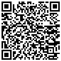 QR Code for bitcoin:bitcoin:bitcoin:bitcoin:bitcoin:bitcoin:bitcoin:1385ShuGbSFY2JNiLMkyAhPyENo9WAnPL7