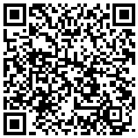 QR Code for bitcoin:bitcoin:bitcoin:bitcoin:bitcoin:bitcoin:bitcoin:1386p96d9RYsjsBXZsxBnWMsaPMGvtBVFE