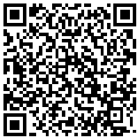 QR Code for bitcoin:bitcoin:bitcoin:bitcoin:bitcoin:bitcoin:bitcoin:13871j8ZLLnorjHiHS4ZyYAe65aFGyt9Js