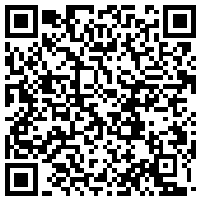 QR Code for bitcoin:bitcoin:bitcoin:bitcoin:bitcoin:bitcoin:bitcoin:138JmaFgKBpG7o7BLe8eEmNDjzppYUR2in