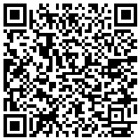 QR Code for bitcoin:bitcoin:bitcoin:bitcoin:bitcoin:bitcoin:bitcoin:138SGD6vCkoSpC9Tkiru3dvTBAksp2TiPv