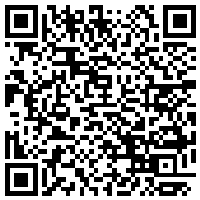 QR Code for bitcoin:bitcoin:bitcoin:bitcoin:bitcoin:bitcoin:bitcoin:138Utj6HdRfaMoeDCtb4mb4owdSm4k9jZR
